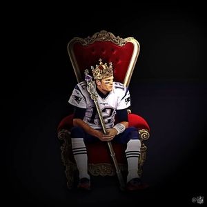 Meet your Posher, Claudio